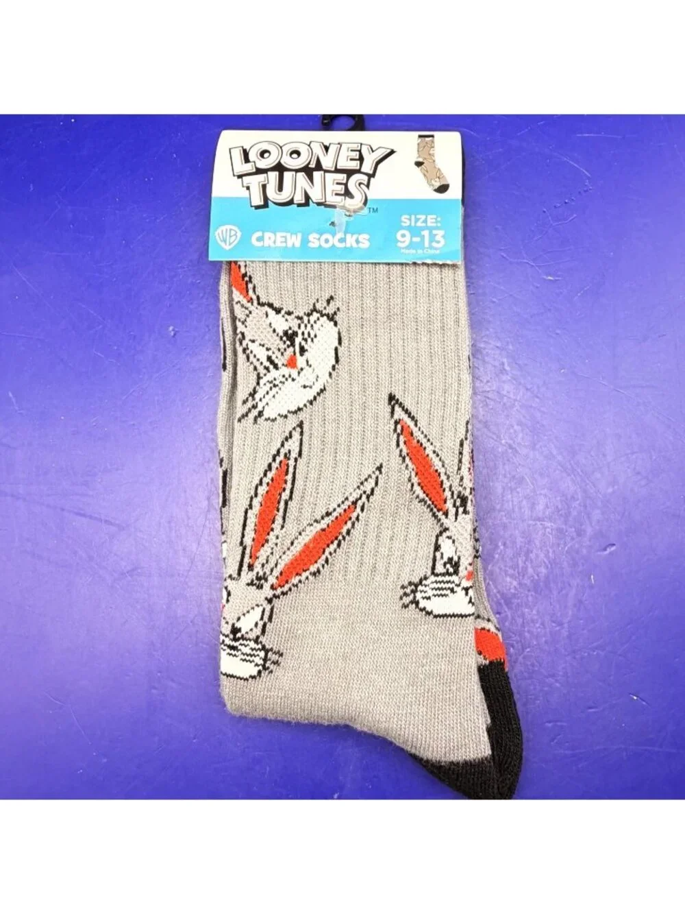 Disney bring classic